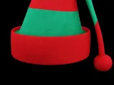Christmas Elf Hat-6