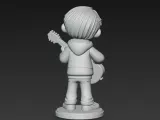 Miguel (Coco)-4