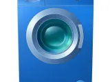 Front Load Washing Machine-0
