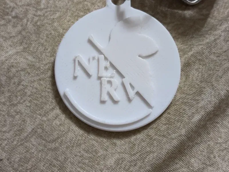 Nerv