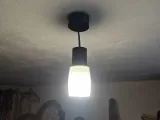 Light cover - v3-0