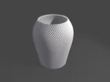 Vase-4