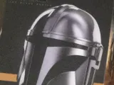 Mando chest and abs-0