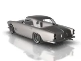 Maserati 3500 GTI-2