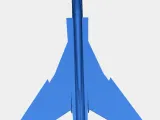 MiG 23 - Top Gun-4