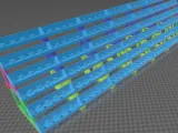 Modular Paint Organizer-2