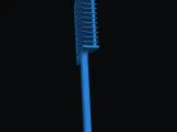 Barber Comb-2