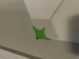 Nanoleaf Triangle Light Mounts-4