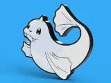 Dewgong Lightbox-2
