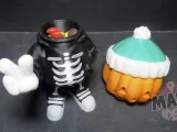 URBAN PUMPKIN CANDY MAKER-5