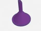 Small Funnel-3