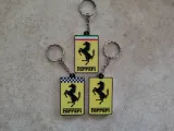 Ferrari-3