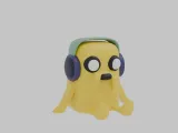 Jake-0