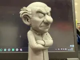 Gargamel-3