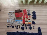 TinyBuildz – A 3D Printable Building Experience-9