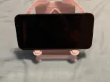 Phone Throne-3