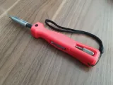 Magnetic bit holder-5