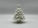 Christmas Tree-0