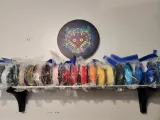 Filament Rack Wall Mount-1