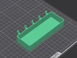 Mini Containers - For all your Small Pegboard Needs-3
