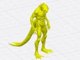 Creature from the Black Lagoon-2