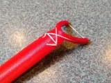 Flossing Tool-1