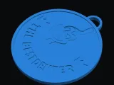 Medal-1