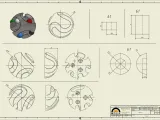 FlowOrb-4