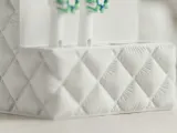 Toothbrush Stand 1 / 2 (Inflated Bathroom Set)-3