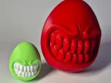 Eggsecutor!-2