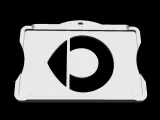 Smart ID holder-4