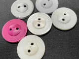 Boring button, just button, simple button-1