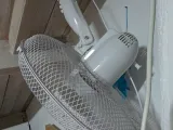 FanMount Pro-4