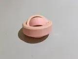 mefidget-2