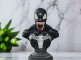 Venom-0