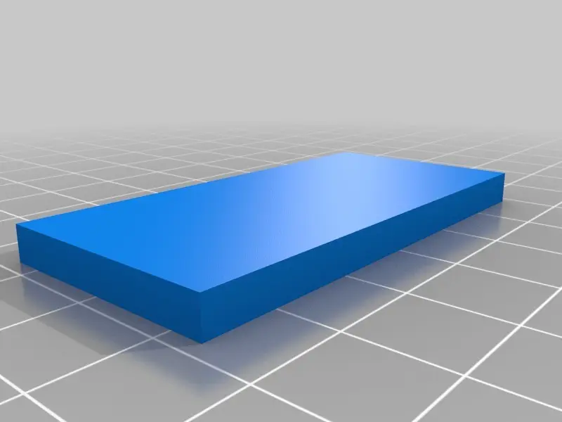 OctoPrint'ten PSU Güç Kontrolü için Röle Kutusu