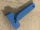 Scraper-0