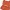 gridfinity overkill box