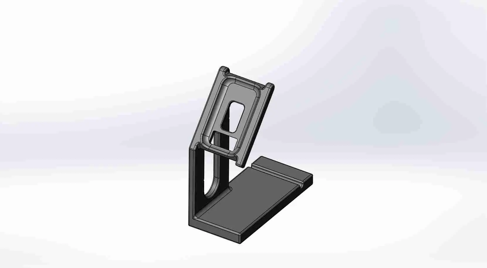 Supporto di ricarica per Redmi Smart Band 2