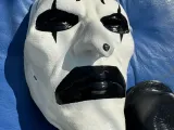 SERIOUS TERRIFIER MASK IDEAL FOR COSPLAY-2