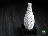 alvor • vase-5