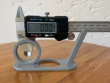 Vernier Caliper Stand-2