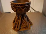 Gothic egg holder-4