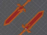 Eternal Blade-1