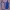 Botella Champagne - Cortador Galletas - DarthVik