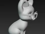 fox-1