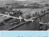 Café Picot (Pegasus Bridge, Normandy) - miniatures warhammer-1