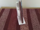 God love phone holder -2