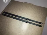 マスクストラップ-4
