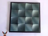 Eco3D Art-3